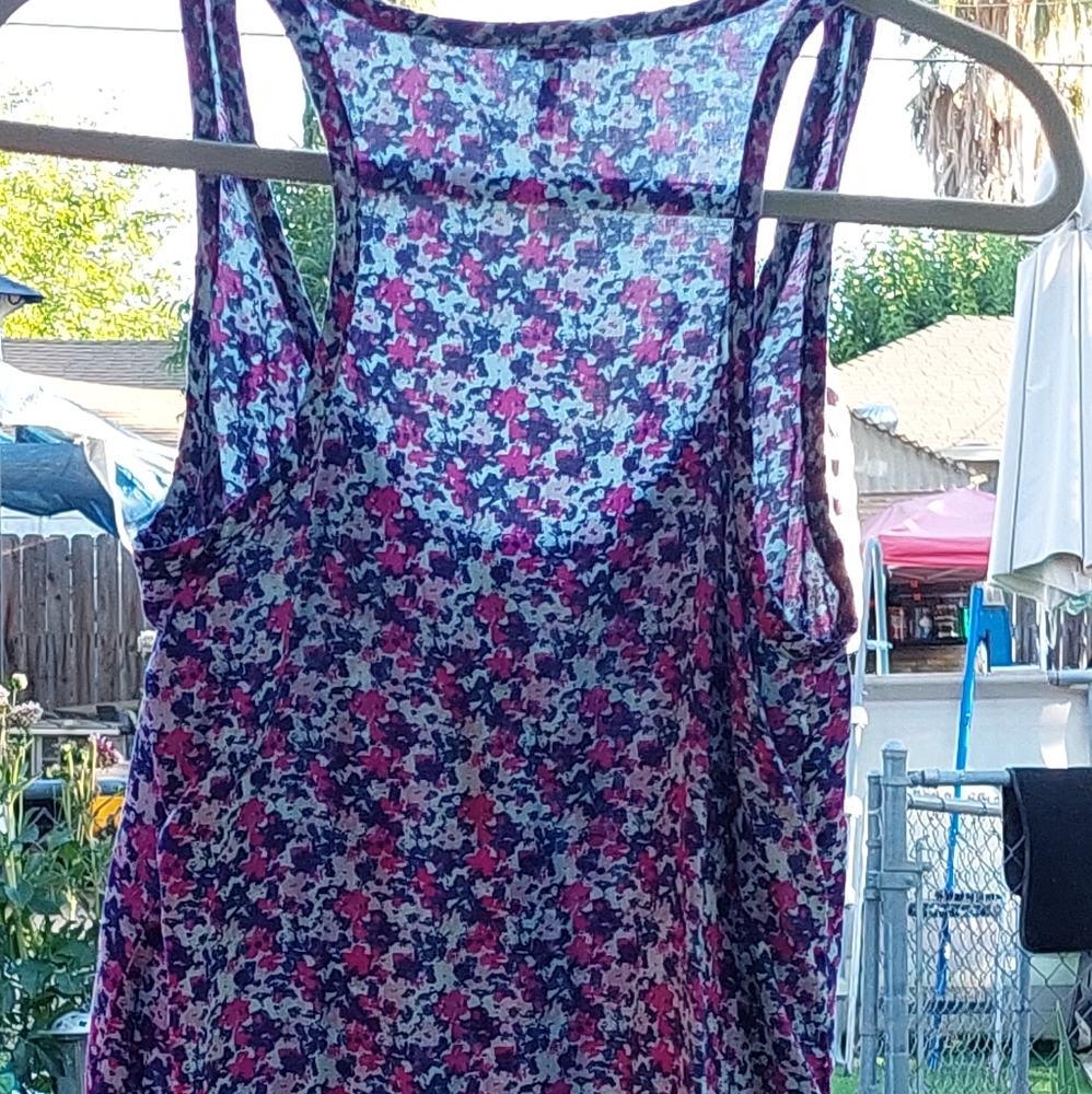 SPLENDID Tank Top - Picture 3 of 4